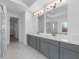 31019 Radke Estates Drive - Photo 11