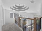 31019 Radke Estates Drive - Photo 13
