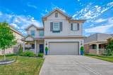30822 Lake Spur Manor - Photo 1