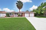 3915 Sailfish Lane - Photo 1