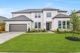 1673 Birch Lake Bend - Photo 1