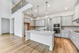 1673 Birch Lake Bend - Photo 11