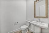 1673 Birch Lake Bend - Photo 15