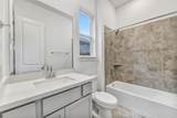 1673 Birch Lake Bend - Photo 20