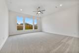 1673 Birch Lake Bend - Photo 21