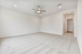 1673 Birch Lake Bend - Photo 22