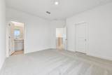 1673 Birch Lake Bend - Photo 30