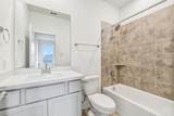 1673 Birch Lake Bend - Photo 31