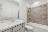 1673 Birch Lake Bend - Photo 34