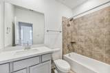 1673 Birch Lake Bend - Photo 37