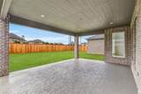 1673 Birch Lake Bend - Photo 38