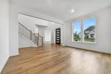 1673 Birch Lake Bend - Photo 4