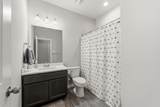 28208 Mallard Reach Drive - Photo 10