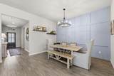 28208 Mallard Reach Drive - Photo 11