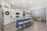 28208 Mallard Reach Drive - Photo 13