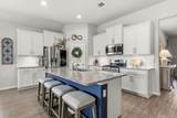 28208 Mallard Reach Drive - Photo 14