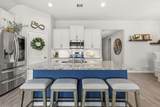 28208 Mallard Reach Drive - Photo 15