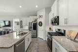 28208 Mallard Reach Drive - Photo 16