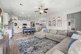 28208 Mallard Reach Drive - Photo 17