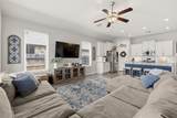 28208 Mallard Reach Drive - Photo 18