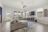 28208 Mallard Reach Drive - Photo 19