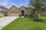 28208 Mallard Reach Drive - Photo 2