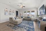 28208 Mallard Reach Drive - Photo 20