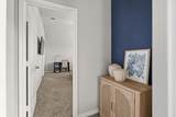 28208 Mallard Reach Drive - Photo 21