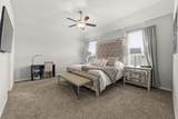 28208 Mallard Reach Drive - Photo 22