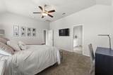 28208 Mallard Reach Drive - Photo 23