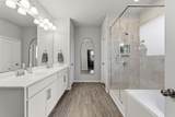 28208 Mallard Reach Drive - Photo 24