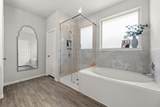 28208 Mallard Reach Drive - Photo 25