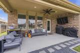 28208 Mallard Reach Drive - Photo 26