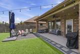 28208 Mallard Reach Drive - Photo 29