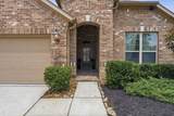 28208 Mallard Reach Drive - Photo 3