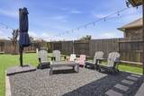 28208 Mallard Reach Drive - Photo 30
