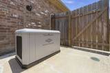 28208 Mallard Reach Drive - Photo 31