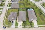 28208 Mallard Reach Drive - Photo 32