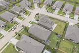 28208 Mallard Reach Drive - Photo 33