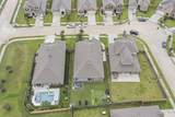 28208 Mallard Reach Drive - Photo 34