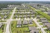 28208 Mallard Reach Drive - Photo 36