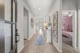 28208 Mallard Reach Drive - Photo 4