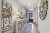 28208 Mallard Reach Drive - Photo 5