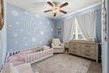 28208 Mallard Reach Drive - Photo 6