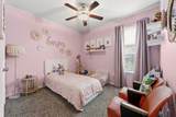 28208 Mallard Reach Drive - Photo 7