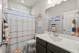 28208 Mallard Reach Drive - Photo 8