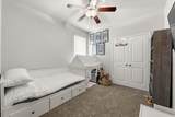 28208 Mallard Reach Drive - Photo 9