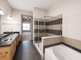 3660 Richmond St Avenue - Photo 10