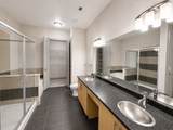 3660 Richmond St Avenue - Photo 11