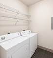 3660 Richmond St Avenue - Photo 12